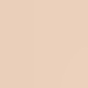 Meet your Posher, Landy